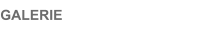 GALERIE